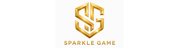sparkle-gaming-logo