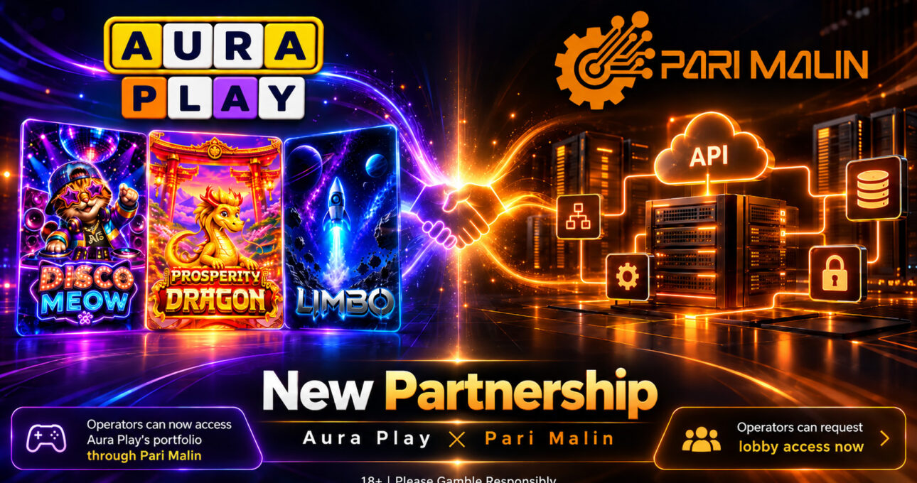 aura-play-pari-malin-partnership-online-gaming