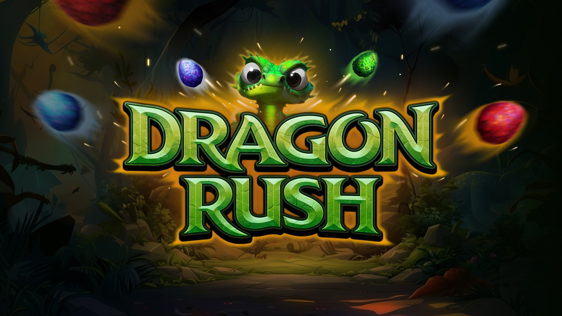 opengamer-game-provider-dragon-rush