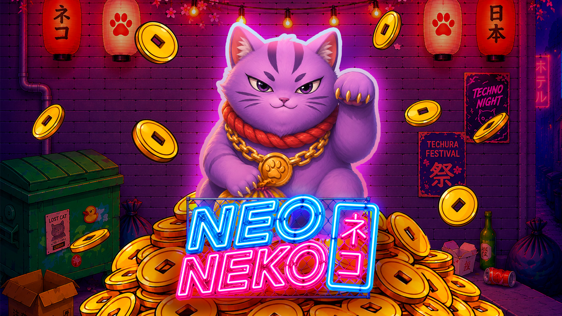 riddec-games-neo-neko-provider